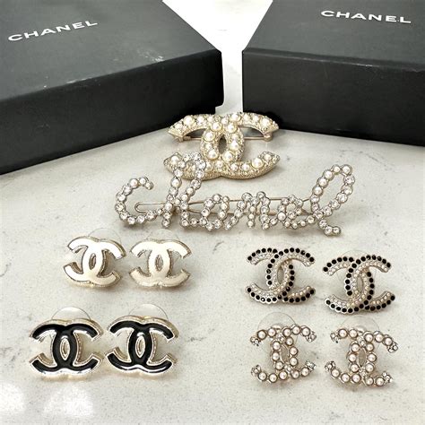 how to buy chanel jewelry online|chanel jewelry store near me.